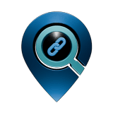 PinLeads Logo