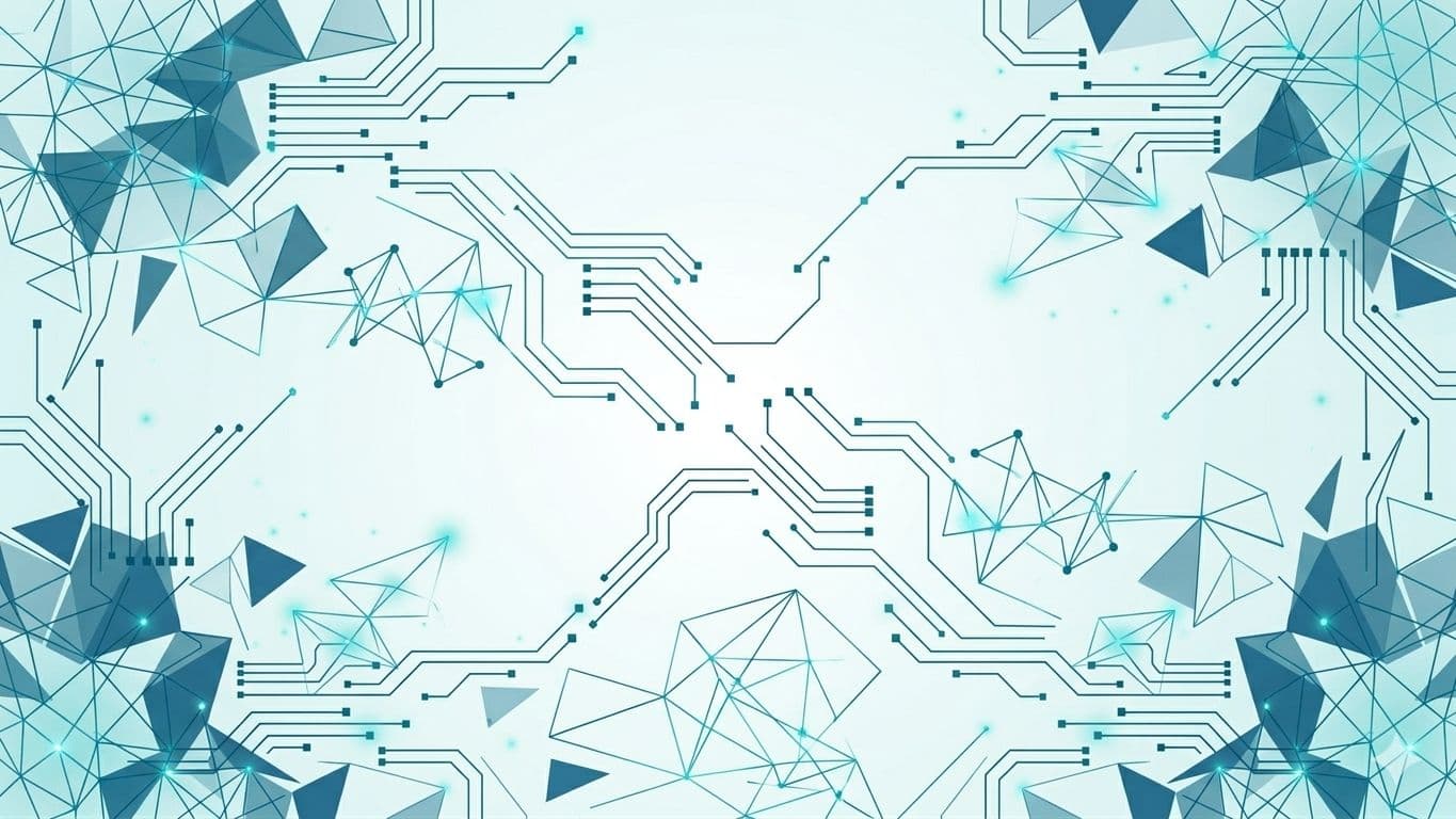 Ready to automate your local lead generation?