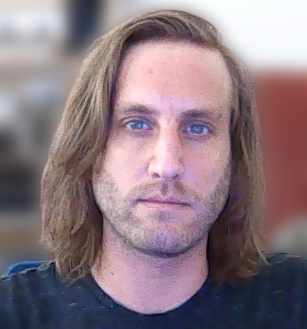 Jared